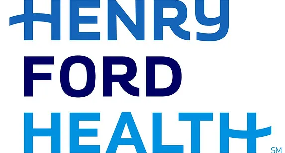 Henry Ford Health